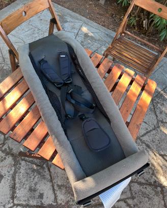 Thule Chariot - amaca per bimbi