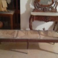 Mobili antichi 1700 e 1800