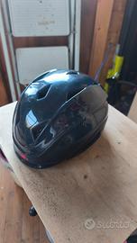 Casco da equitazione Swing