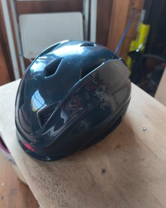 Casco da equitazione Swing