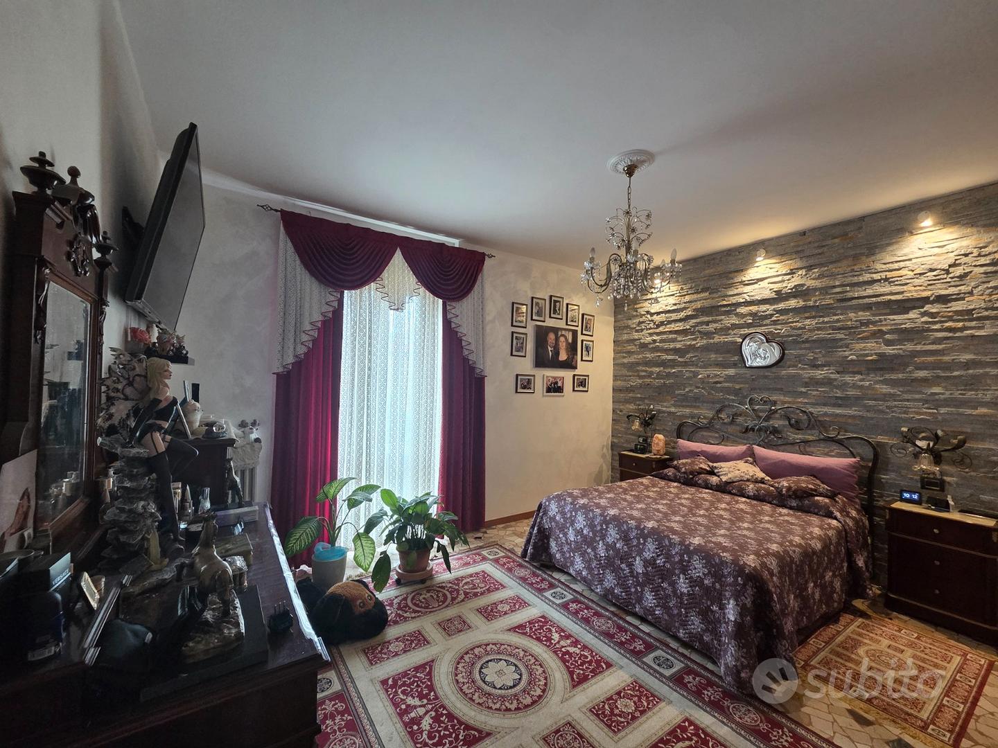 Appartamento – Brescia, Borgo Trento - Vista 3