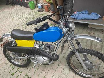 Beta 50c