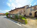 5-locali-a-giaveno