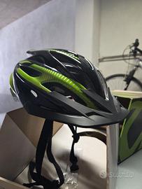 Casco Cannondale Radius