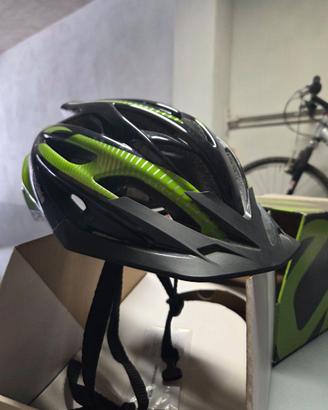 Casco Cannondale Radius