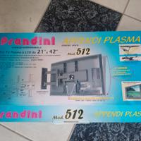 Appendi plasma