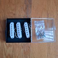 Pickup Fender 