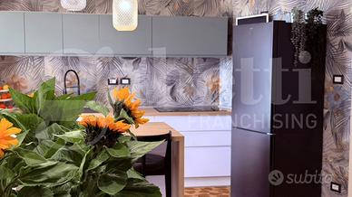 Appartamento Lecce [Cod. rif 3285064VRG]