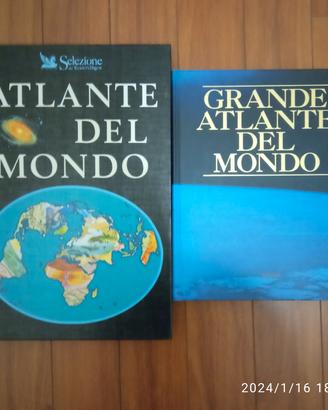Ragazzi:  storia e geografia