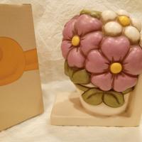 reggilibro malva thun