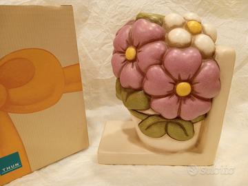 reggilibro malva thun