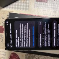 IPhone 11 PRO MAX 256 Gb Perfetto