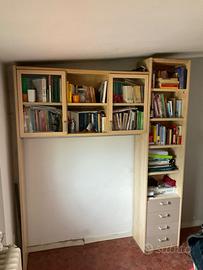 Libreria