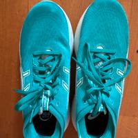 Asic gel nimibus 27 w - limited edition