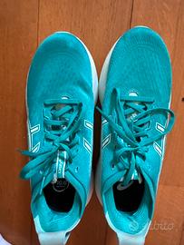 Asic gel nimibus 27 w - limited edition