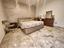 Immagine 14