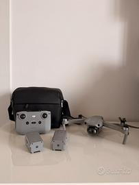 Drone DJI Mavic air 2