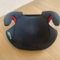 Seggiolino Cibex isofix auto