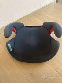 Seggiolino Cibex isofix auto