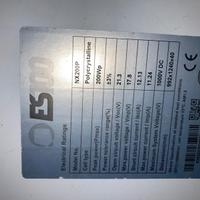 pannelli fotovoltaico .