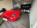fiat-coupe-2-0-i-e-turbo-16v-plus