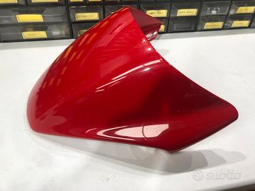 Ricambi Ducati Monster