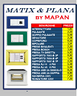 forniture-matix-e-plana-by-mapan