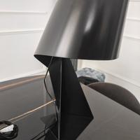 lampada da tavolo design