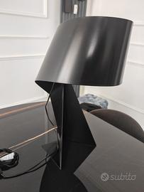 lampada da tavolo design