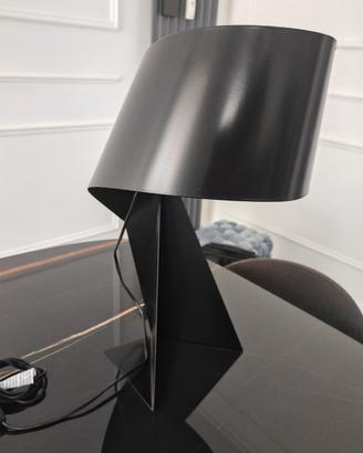 lampada da tavolo design