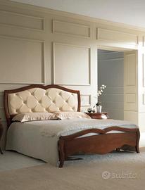 Camera da Letto STILEMA "My Classic Dream"