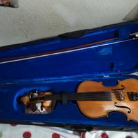 Violino Stentor Student I