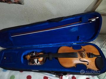 Violino Stentor Student I