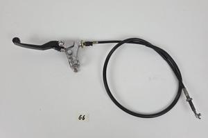 HONDA CR 85 125 1996 2007 BRACCIALETTO FRIZIONE
