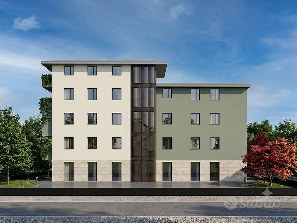 Appartamento – Parma, Lubiana - Vista 3
