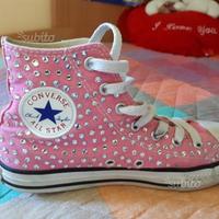 Convers Allstar n. 35