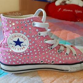 Convers Allstar n. 35