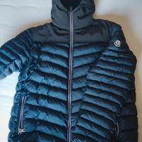 Piumino Moncler uomo