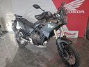 yamaha-tenere-700