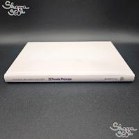 Libro Il Piccolo Principe - Antoine De Saint Exupe