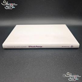 Libro Il Piccolo Principe - Antoine De Saint Exupe