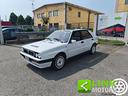 lancia-delta-hf-integrale