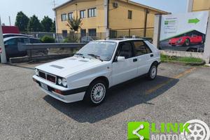 LANCIA Delta HF INTEGRALE