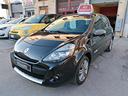 renault-clio-1-2-benzina-pari-al-nuovo