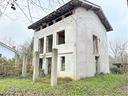 rustico-casale-a-borghetto-di-borbera