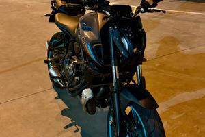 Mt 07 2024
