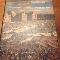 SESTIERI , DAPRà - DOMENICO GARGIULO, DETTO MICCO
