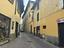 Immagine 18