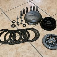 Kit frizione Honda crf 450 2013/2014