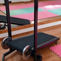 Tapis roulant